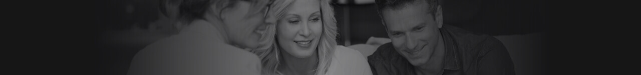 Les avis de nos clients recueillis et authentifiés par la société qualitelis sur <span class='tw-capitalize'>CENTURY 21 Duprat & Associés</span>