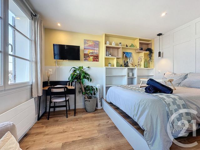 Appartement Studio à vendre ARCACHON
