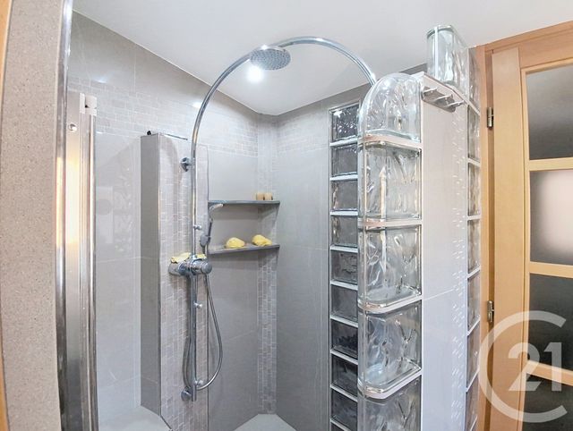 maison à vendre - 3 pièces - 63.49 m2 - ARCACHON - 33 - AQUITAINE - Century 21 Duprat & Associés