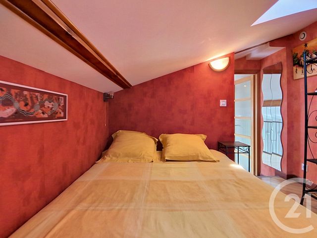 maison à vendre - 3 pièces - 63.49 m2 - ARCACHON - 33 - AQUITAINE - Century 21 Duprat & Associés
