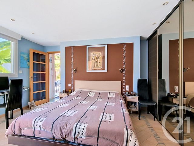 maison à vendre - 3 pièces - 63.49 m2 - ARCACHON - 33 - AQUITAINE - Century 21 Duprat & Associés