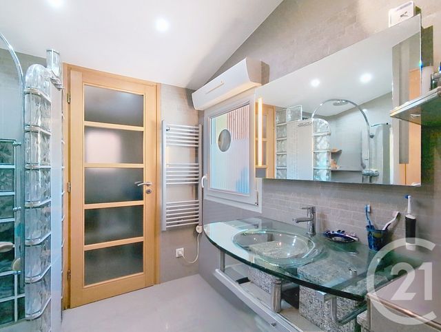 maison à vendre - 3 pièces - 63.49 m2 - ARCACHON - 33 - AQUITAINE - Century 21 Duprat & Associés