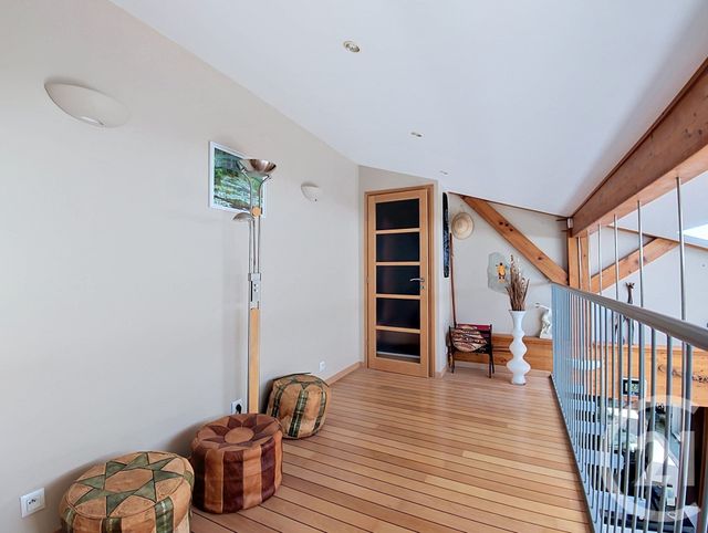 maison à vendre - 3 pièces - 63.49 m2 - ARCACHON - 33 - AQUITAINE - Century 21 Duprat & Associés