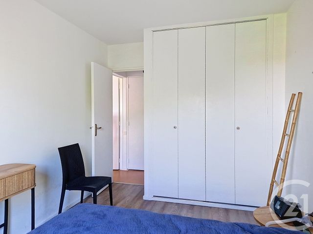 Appartement F2 bis à vendre - 2 pièces - 48.53 m2 - ARCACHON - 33 - AQUITAINE - Century 21 Duprat & Associés