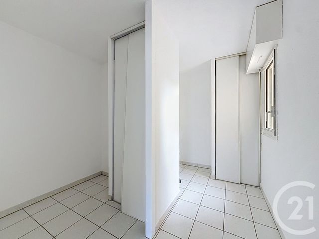 Appartement Studio Cabine à vendre - 1 pièce - 28.03 m2 - ARCACHON - 33 - AQUITAINE - Century 21 Duprat & Associés