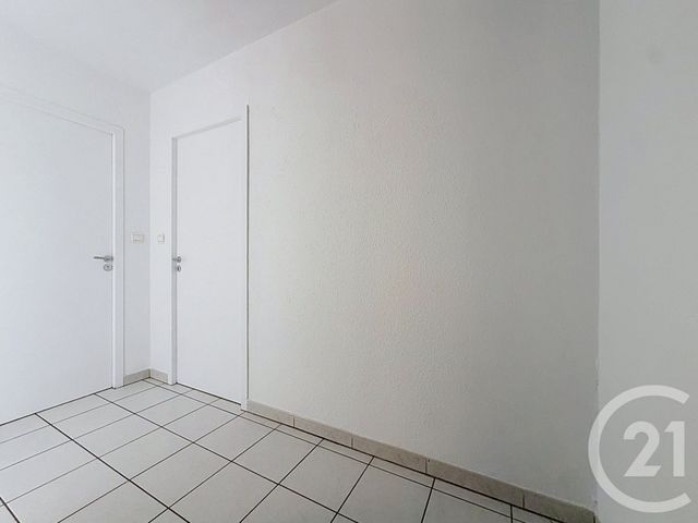Appartement Studio Cabine à vendre - 1 pièce - 28.03 m2 - ARCACHON - 33 - AQUITAINE - Century 21 Duprat & Associés