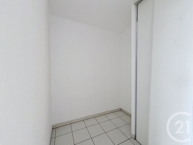 Appartement Studio Cabine à vendre - 1 pièce - 28.03 m2 - ARCACHON - 33 - AQUITAINE - Century 21 Duprat & Associés