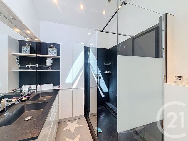 maison à vendre - 5 pièces - 151.36 m2 - ARCACHON - 33 - AQUITAINE - Century 21 Duprat & Associés