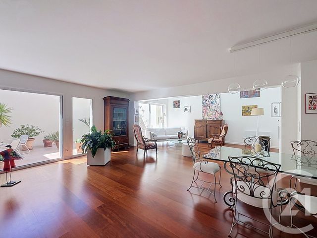 maison à vendre - 5 pièces - 151.36 m2 - ARCACHON - 33 - AQUITAINE - Century 21 Duprat & Associés