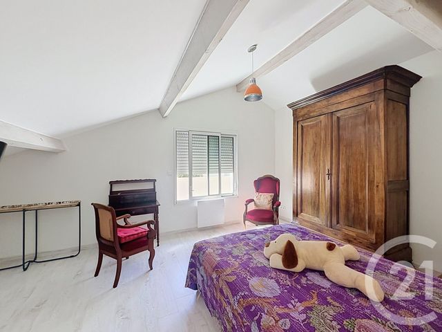maison à vendre - 5 pièces - 151.36 m2 - ARCACHON - 33 - AQUITAINE - Century 21 Duprat & Associés