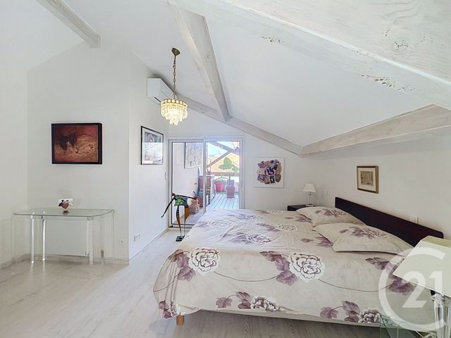 maison à vendre - 5 pièces - 151.36 m2 - ARCACHON - 33 - AQUITAINE - Century 21 Duprat & Associés