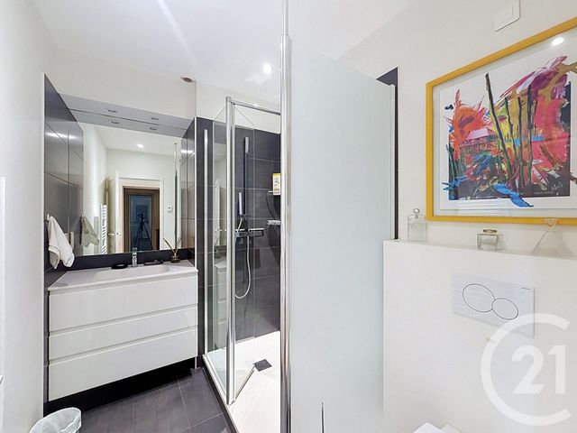 maison à vendre - 5 pièces - 151.36 m2 - ARCACHON - 33 - AQUITAINE - Century 21 Duprat & Associés