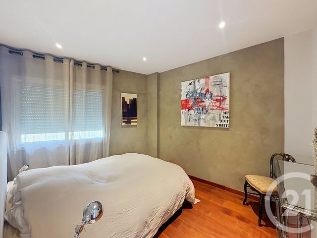maison à vendre - 5 pièces - 151.36 m2 - ARCACHON - 33 - AQUITAINE - Century 21 Duprat & Associés