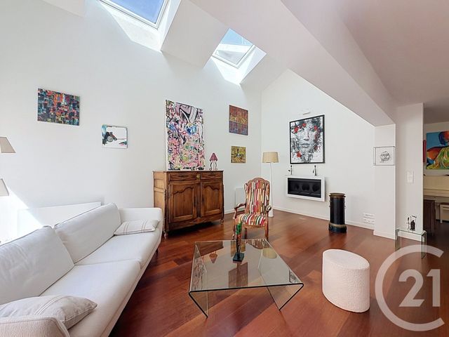 maison à vendre - 5 pièces - 151.36 m2 - ARCACHON - 33 - AQUITAINE - Century 21 Duprat & Associés