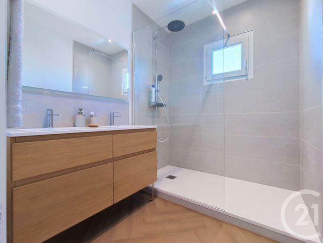 Appartement F4 à vendre - 4 pièces - 98.05 m2 - ARCACHON - 33 - AQUITAINE - Century 21 Duprat & Associés