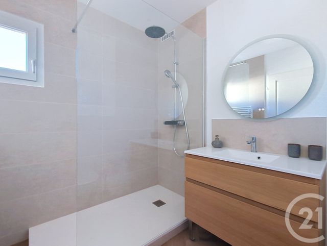 Appartement F4 à vendre - 4 pièces - 98.05 m2 - ARCACHON - 33 - AQUITAINE - Century 21 Duprat & Associés