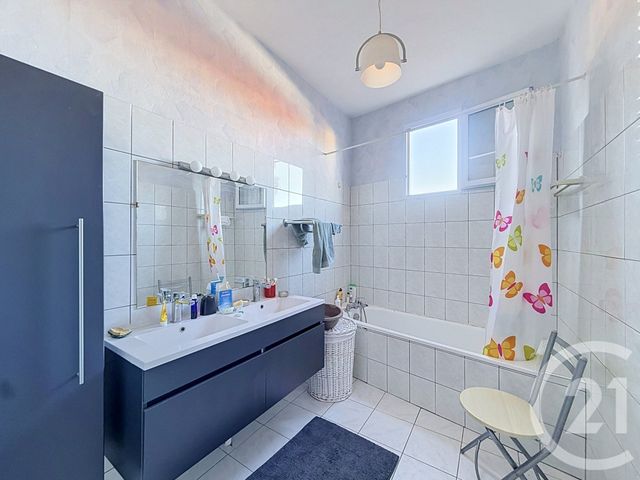 maison à vendre - 4 pièces - 133.51 m2 - ARCACHON - 33 - AQUITAINE - Century 21 Duprat & Associés