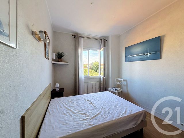 maison à vendre - 4 pièces - 133.51 m2 - ARCACHON - 33 - AQUITAINE - Century 21 Duprat & Associés