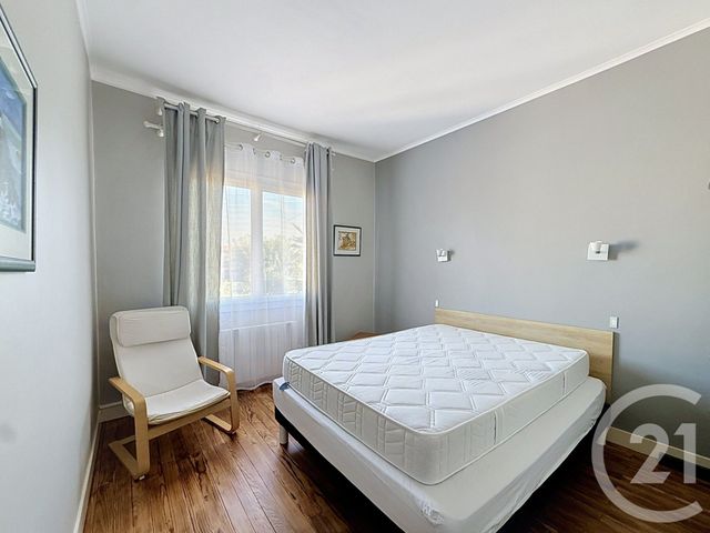 maison à vendre - 4 pièces - 133.51 m2 - ARCACHON - 33 - AQUITAINE - Century 21 Duprat & Associés