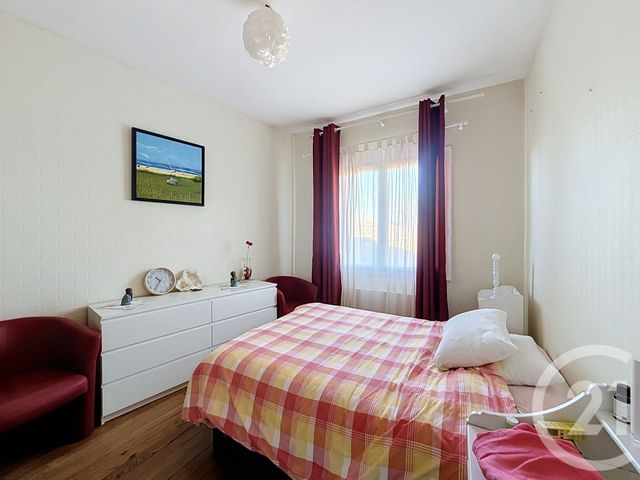 maison à vendre - 4 pièces - 133.51 m2 - ARCACHON - 33 - AQUITAINE - Century 21 Duprat & Associés