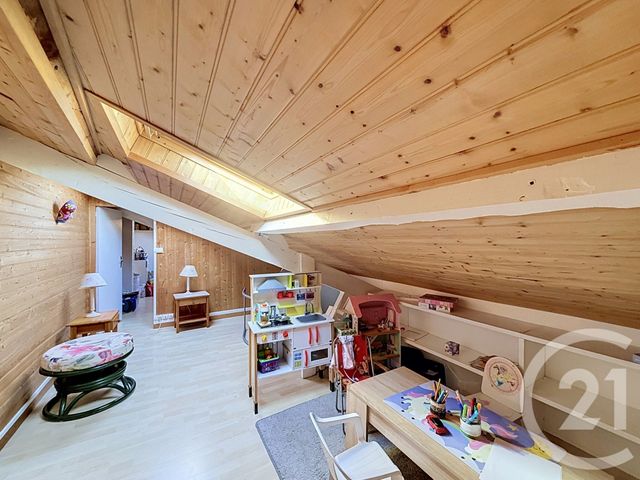 maison à vendre - 4 pièces - 133.51 m2 - ARCACHON - 33 - AQUITAINE - Century 21 Duprat & Associés