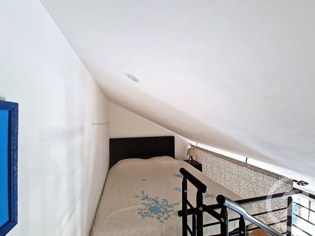 maison à vendre - 4 pièces - 35.0 m2 - ARCACHON - 33 - AQUITAINE - Century 21 Duprat & Associés