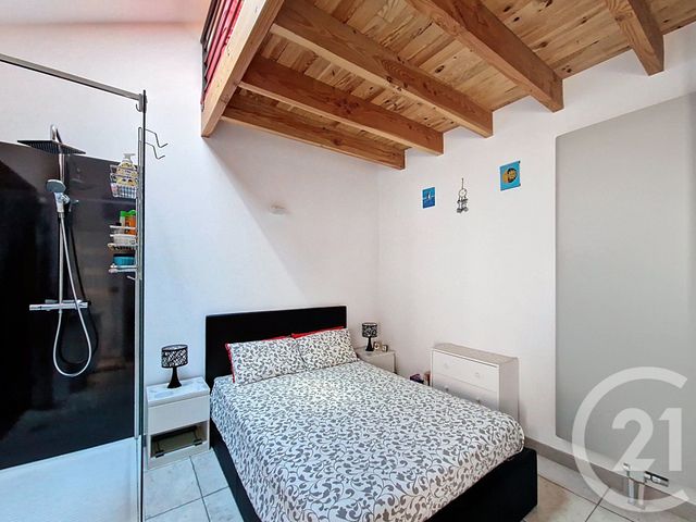 maison à vendre - 4 pièces - 35.0 m2 - ARCACHON - 33 - AQUITAINE - Century 21 Duprat & Associés