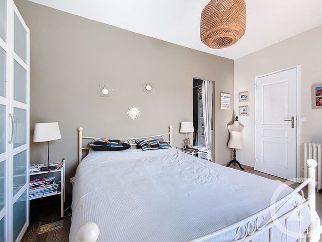 maison à vendre - 5 pièces - 128.52 m2 - ARCACHON - 33 - AQUITAINE - Century 21 Duprat & Associés