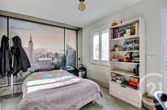 maison à vendre - 5 pièces - 128.52 m2 - ARCACHON - 33 - AQUITAINE - Century 21 Duprat & Associés