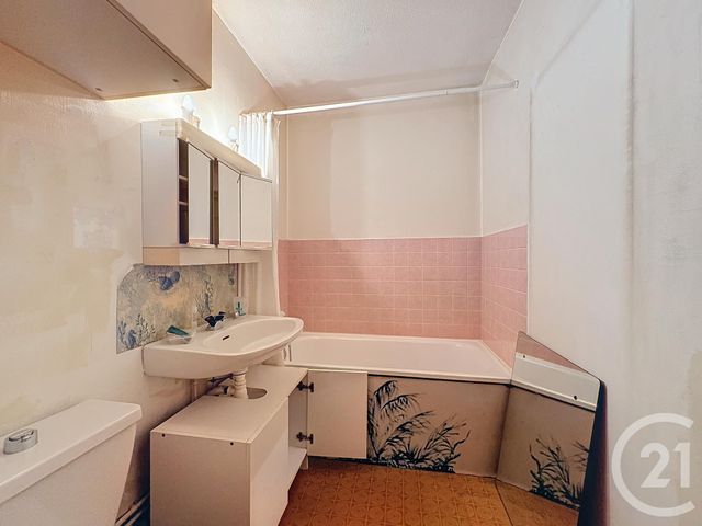 Afficher la photo en grand Appartement Studio à vendre - 1 pièce - 21.15 m2 - ARCACHON - 33 - AQUITAINE - Century 21 Duprat & Associés