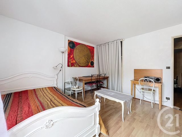 Appartement Studio à vendre ARCACHON