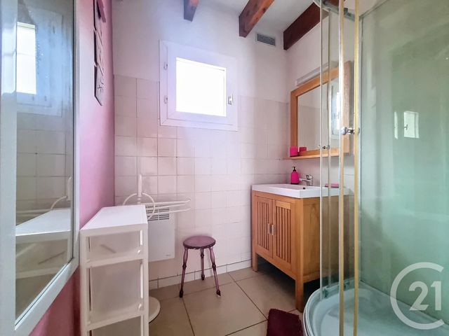 maison à vendre - 3 pièces - 55.63 m2 - ARCACHON - 33 - AQUITAINE - Century 21 Duprat & Associés