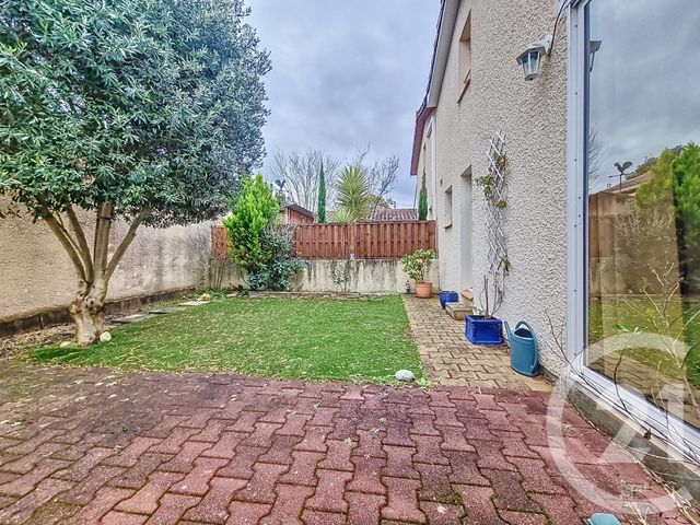 maison à vendre - 3 pièces - 55.63 m2 - ARCACHON - 33 - AQUITAINE - Century 21 Duprat & Associés