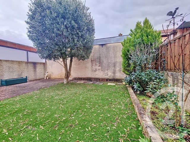 maison à vendre - 3 pièces - 55.63 m2 - ARCACHON - 33 - AQUITAINE - Century 21 Duprat & Associés