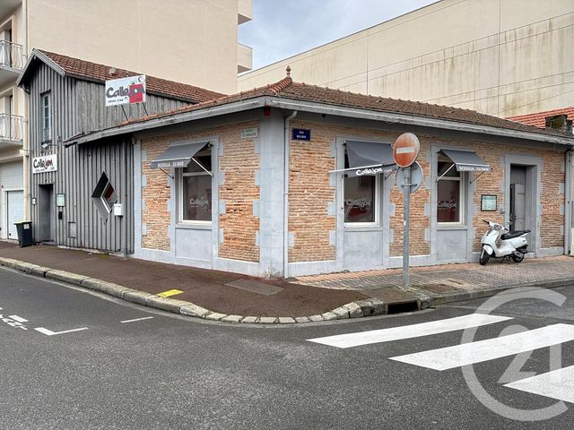 maison - ARCACHON - 33