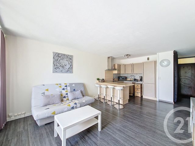 Appartement Studio à vendre ARCACHON