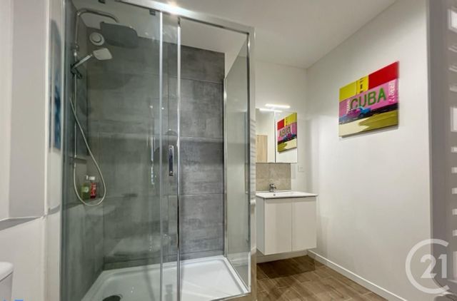 Afficher la photo en grand Appartement F6 à vendre - 6 pièces - 105.0 m2 - ARCACHON - 33 - AQUITAINE - Century 21 Duprat & Associés