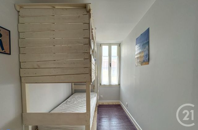 Afficher la photo en grand Appartement F6 à vendre - 6 pièces - 105.0 m2 - ARCACHON - 33 - AQUITAINE - Century 21 Duprat & Associés