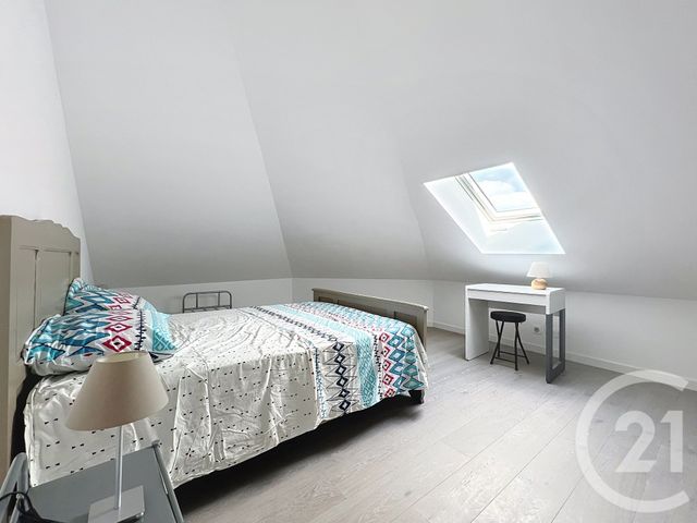 Afficher la photo en grand Appartement F6 à vendre - 5 pièces - 95.0 m2 - ARCACHON - 33 - AQUITAINE - Century 21 Duprat & Associés