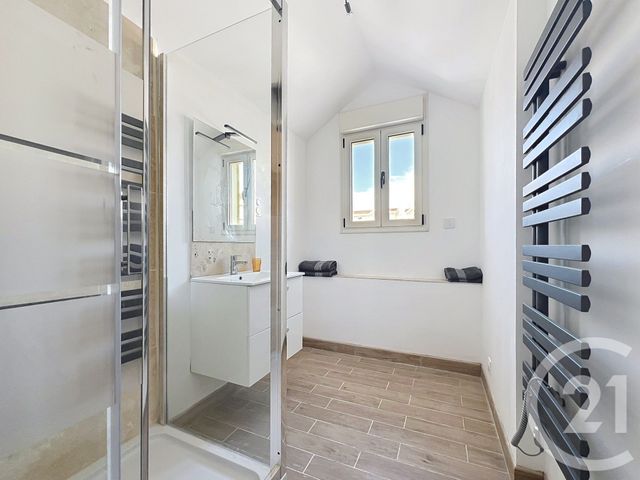 Afficher la photo en grand Appartement F6 à vendre - 5 pièces - 95.0 m2 - ARCACHON - 33 - AQUITAINE - Century 21 Duprat & Associés