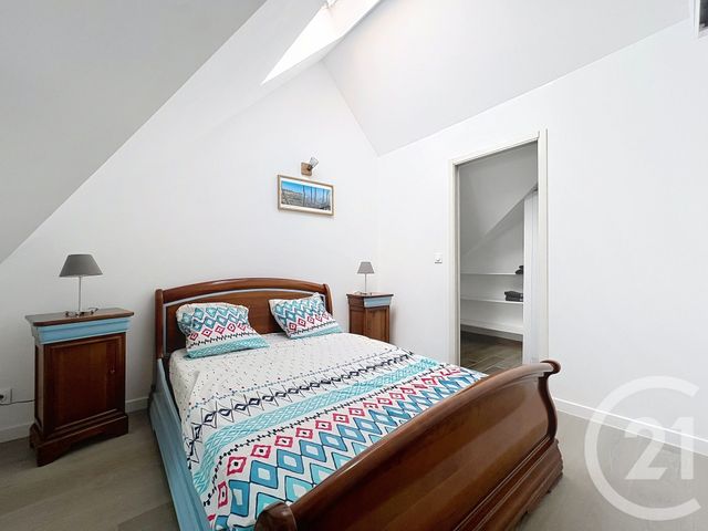 Afficher la photo en grand Appartement F6 à vendre - 5 pièces - 95.0 m2 - ARCACHON - 33 - AQUITAINE - Century 21 Duprat & Associés