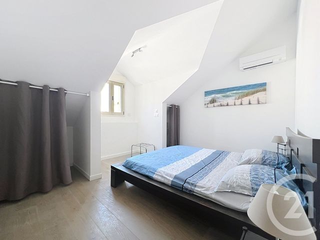 Afficher la photo en grand Appartement F6 à vendre - 5 pièces - 95.0 m2 - ARCACHON - 33 - AQUITAINE - Century 21 Duprat & Associés