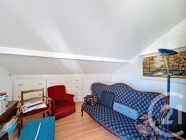 Afficher la photo en grand maison à vendre - 9 pièces - 189.11 m2 - ARCACHON - 33 - AQUITAINE - Century 21 Duprat & Associés