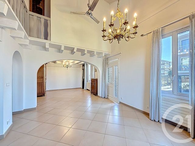maison à vendre - 9 pièces - 189.11 m2 - ARCACHON - 33 - AQUITAINE - Century 21 Duprat & Associés