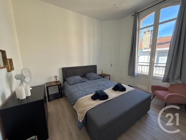 Afficher la photo en grand Appartement T3 à vendre - 3 pièces - 54.43 m2 - ARCACHON - 33 - AQUITAINE - Century 21 Duprat & Associés