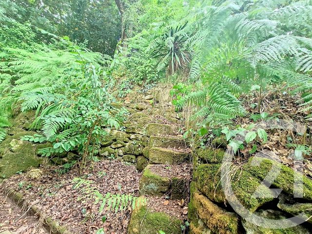 maison à vendre - 2 pièces - 36.0 m2 - ARCACHON - 33 - AQUITAINE - Century 21 Duprat & Associés