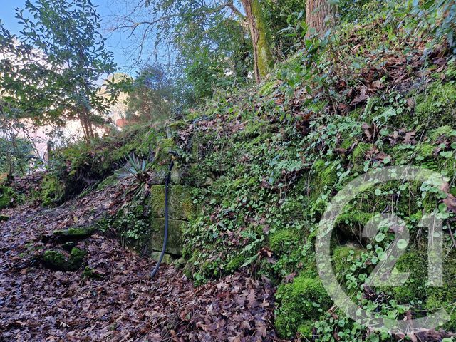 maison à vendre - 2 pièces - 36.0 m2 - ARCACHON - 33 - AQUITAINE - Century 21 Duprat & Associés