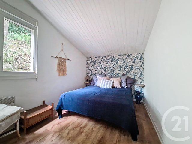 maison à vendre - 2 pièces - 36.0 m2 - ARCACHON - 33 - AQUITAINE - Century 21 Duprat & Associés