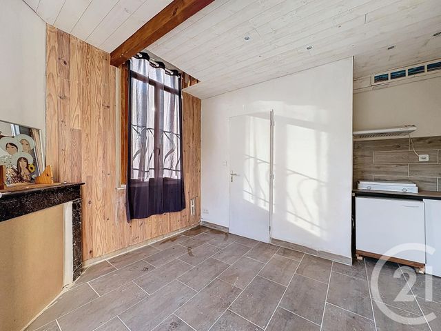 maison à vendre - 4 pièces - 55.09 m2 - ARCACHON - 33 - AQUITAINE - Century 21 Duprat & Associés