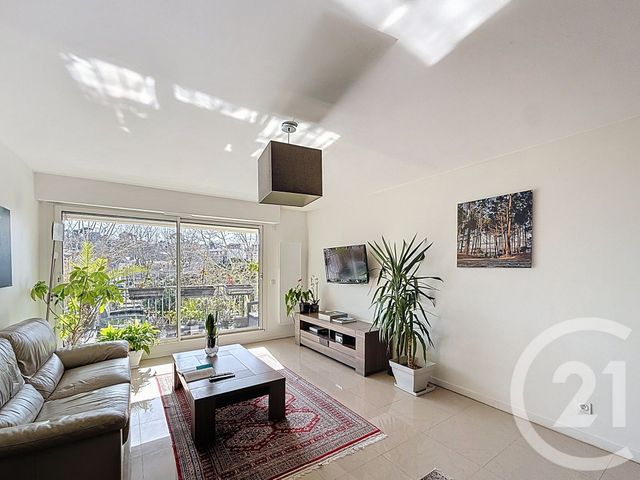 Appartement T3 à vendre ARCACHON